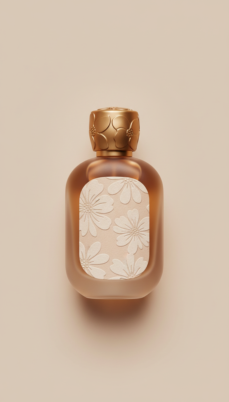 AURA™ Velvet Smoke