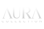 The Aura Perfume - Home