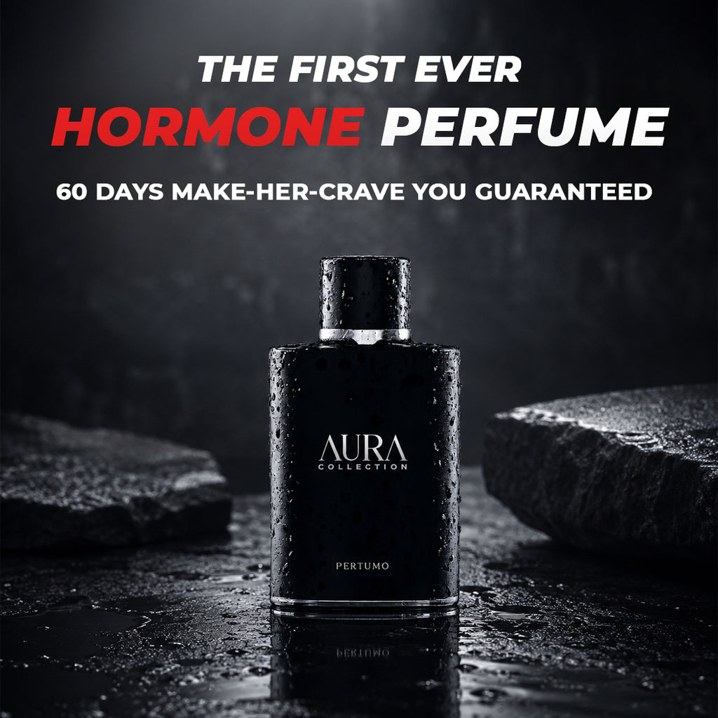 AURA™ Date Edition